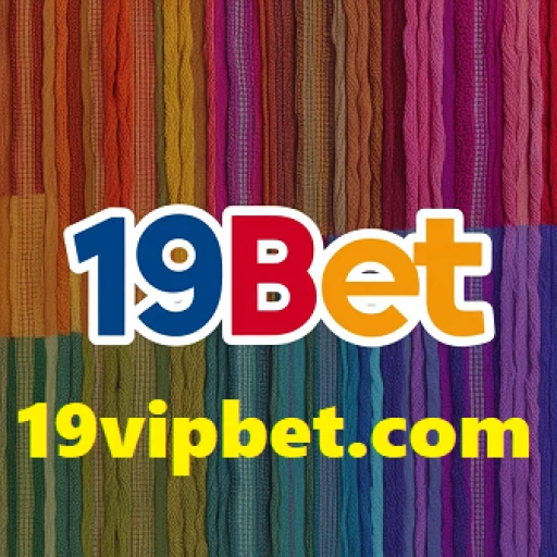19bet